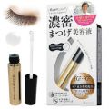 SHO-BI(ショービ) Petit Petit アイラッシュビューティセラム PT74168 6.5ml