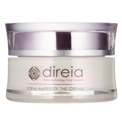 【2023/8定価変更】<海外専用>direia (ディレイア) ステム アンペリティ ザ クリーム 30g