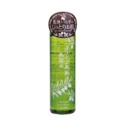 ＜海外専用＞　ALOVIVI　オリーブ果実美容液　180ｍｌ