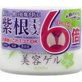 <海外専用> ALOVIVI 紫紺美容ゲル 100g