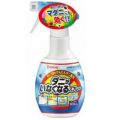 金鳥（KINCHO） ダニがいなくなるスプレー 300mL