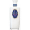 ジュジュ化粧品 マダムジュジュE 乳液 150mL