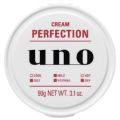 SHISEIDO（資生堂）　UNO（ウーノ）　クリームパーフェクション　90g