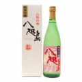 やたがらす 純米吟醸 720ml - [清酒] - 北岡本店(奈良県吉野)720mlの商品画像