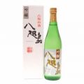 やたがらす 吟醸 720ml - [清酒] - 北岡本店(奈良県吉野)720mlの商品画像