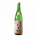吉野千本桜 純米酒 720ml - [清酒] - 北岡本店(奈良県吉野)720mlの商品画像