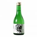 やたがらす 純米 300ml - [清酒] - 北岡本店(奈良県吉野)300mlの商品画像