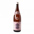 八咫烏 吉野 本醸造 1800ml - [清酒] - 北岡本店(奈良県吉野)1800mlの商品画像