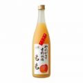 吉野物語 もも 720ml - [リキュール] - 北岡本店(奈良県吉野)720mlの商品画像