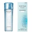 ソフィーナボーテ　高保湿化粧水（美白）　とてもしっとり