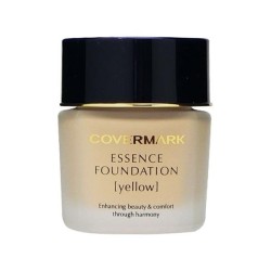 COVERMARK（カバーマーク）エッセンスファンデーションボトル 30g【YO00】