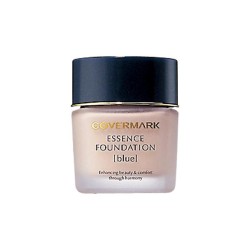 COVERMARK（カバーマーク）エッセンスファンデーションボトル 30g【BO10】