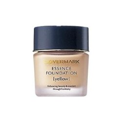 COVERMARK（カバーマーク）エッセンスファンデーションボトル 30g【YN10】
