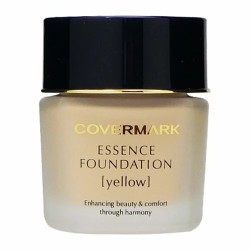COVERMARK（カバーマーク）エッセンスファンデーションボトル 30g【YN00】