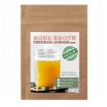 NATULIST　BONE BROTH「ボーンブロス」　～CHICKEN&GINGER SOUP～
