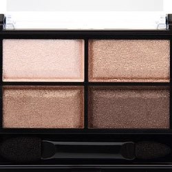 RIMMEL (リンメル)ロイヤルヴィンテージアイズ 001 ロイヤルヴィンテージベージュ 4.1g