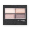 RIMMEL(リンメル) ロイヤルヴィンテージアイズ 003 クラシックブラウン 4.1g