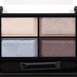 RIMMEL(リンメル) ロイヤルヴィンテージアイズ 008 アイシーブルー 4.1g