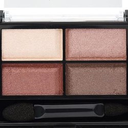 RIMMEL（リンメル） ロイヤルヴィンテージアイズ 009 ヴィンテージブリック 4.1g