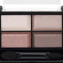 RIMMEL(リンメル) ロイヤルヴィンテージアイズ 010 アンティークドグレージュ 4.1g