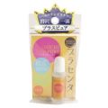 mainichi プラスピュアPL(プラセンタ)15ml