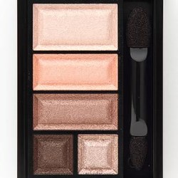 RIMMEL （リンメル） ショコラスウィートアイズ 011サワーオレンジショコラ 4.6g