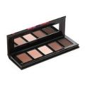 RIMMEL （リンメル） ヌードインザボックス 003 ピンクベージュ 9g