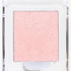 RIMMEL （リンメル） プリズムパウダーアイカラー 002 ピュアピンク 1.5g