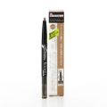 RIMMEL (リンメル) プロフェッショナル オートアイブロウ 003 ライトブラウン 0.2ml