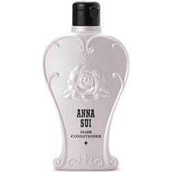 アナスイ　ヘアー　コンディショナー　250ml