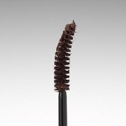 RIMMEL (リンメル) グレートカールマスカラ 24 パノラマロング 002 ロマンティックブラウン 8ml