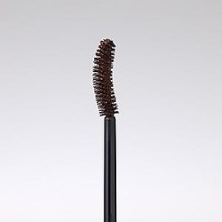 RIMMEL (リンメル) グレートカールマスカラ 24(クイックボリューム) 002 ロマンティックブラウン 8ml