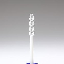 RIMMEL (リンメル) クリアグロウマスカラ 5.3ml