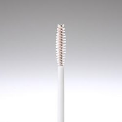 RIMMEL (リンメル) マスカラベース エッセンスイン 7ml