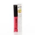 RIMMEL (リンメル) オーマイグロス 003 ガーリーピンク 7ml
