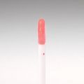 RIMMEL (リンメル) オーマイグロス 004 コーラルピンク 7ml