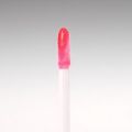 RIMMEL (リンメル) オーマイグロス 005 ピュアレッド 7ml