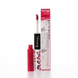RIMMEL (リンメル) プロボカリプス リップカラー 310 チェリーピンク 7ml