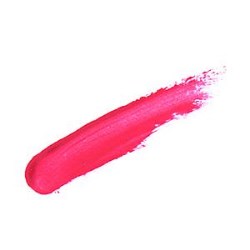 RIMMEL (リンメル) プロボカリプス リップカラー 310 チェリーピンク 7ml