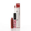 RIMMEL (リンメル) プロボカリプス リップカラー 730 ローズレッド 7ml