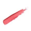 RIMMEL (リンメル) プロボカリプス リップカラー 730 ローズレッド 7ml