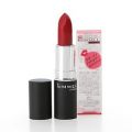RIMMEL (リンメル) マシュマロルック リップスティック 012 ベリ-レッド 3.8g