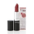 RIMMEL （リンメル） マシュマロルック リップスティック 015 メルティレッド 3.8g