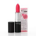 RIMMEL （リンメル） マシュマロルック リップスティック 019 スウィートフラミンゴカラー 3.8g