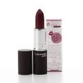 RIMMEL (リンメル) マシュマロルック リップスティック 021 ディーププラム 3.8g