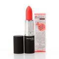 RIMMEL (リンメル) マシュマロルック リップスティック 024 ガーリーコーラル 3.8g