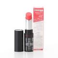 RIMMEL （リンメル） ラスティングフィニッシュクリーミィリップ 004 コーラルオレンジ 3.8g