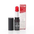 RIMMEL (リンメル) ラスティングフィニッシュクリーミィリップ 006 ブラッドレッド 3.8g