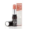 RIMMEL (リンメル) ラスティングフィニッシュクリーミィリップ 010 ミルクベージュ 3.8g