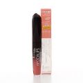 RIMMEL (リンメル) アポカリプスリップラッカー 003 クリームベージュ 5.5ml